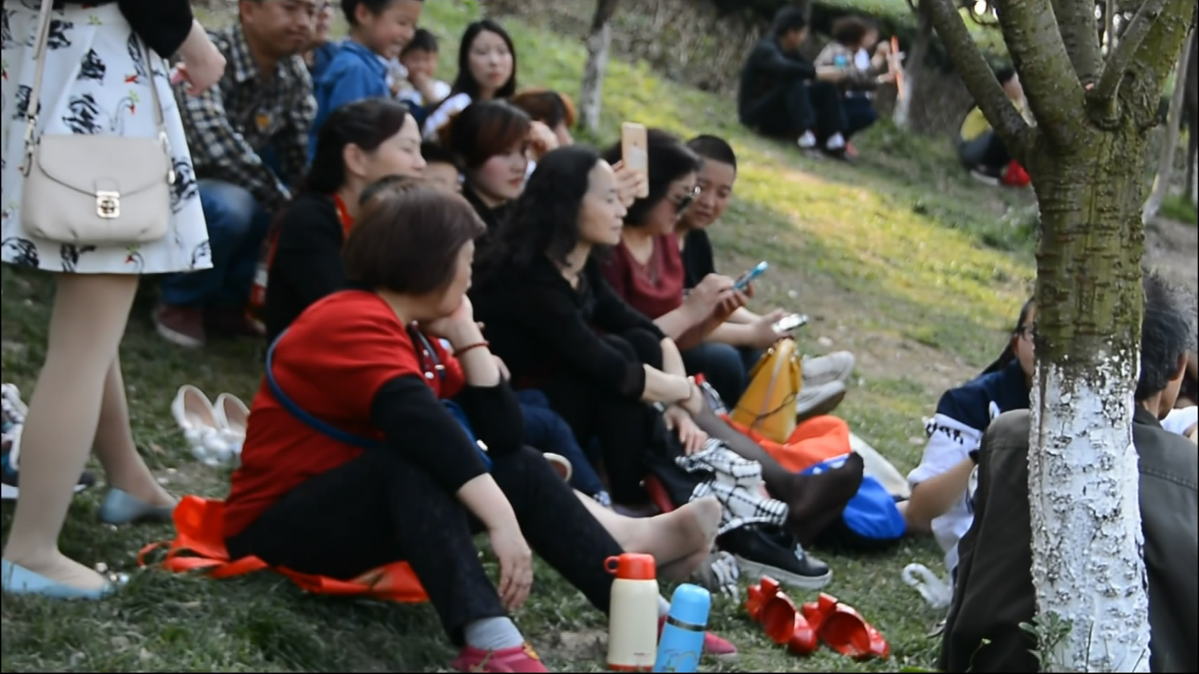 streetsnapnylon[00 01 01][20181203 224145 4]